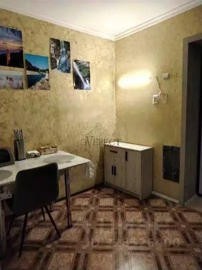 Комната Белгородская область, Старый Оскол Горняк мкр, 9 (14.0 м) - Фото 2