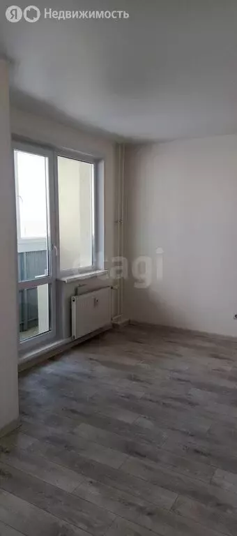 2-комнатная квартира: Пермь, улица Гашкова, 56к1 (55.7 м) - Фото 2