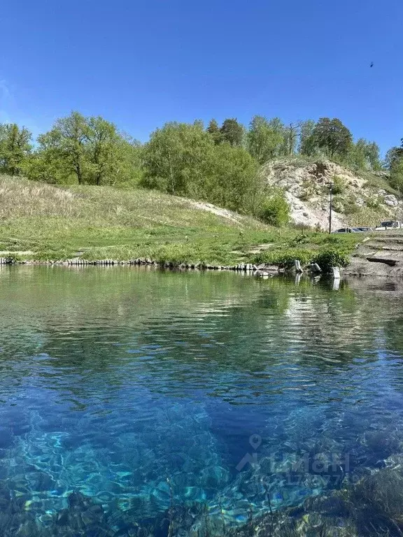 Дом в Башкортостан, Кармаскалинский район, Старомусинский сельсовет, ... - Фото 0