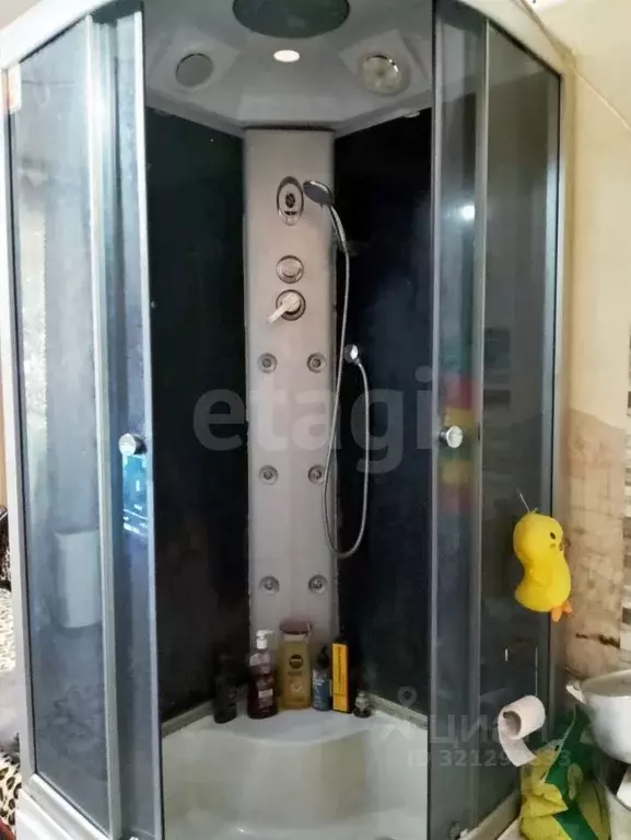 Комната Оренбургская область, Оренбург Карагандинская ул., 58 (13.2 м) - Фото 1