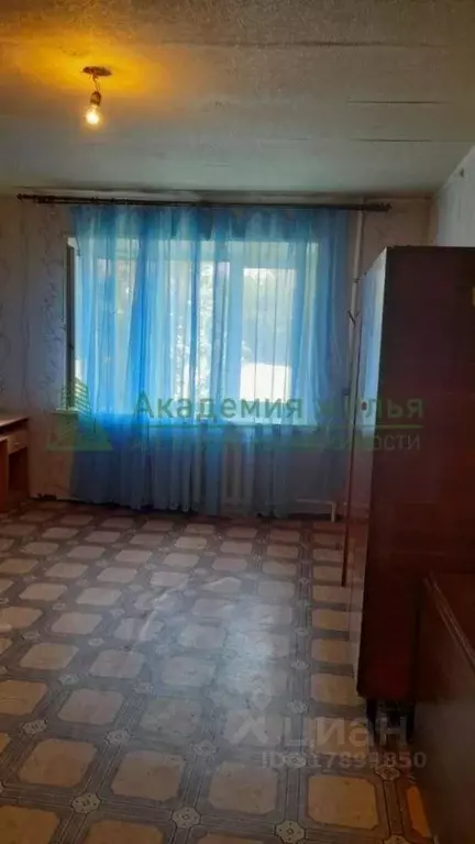 1-к кв. Саратовская область, Энгельс Орловская ул., 9 (36.6 м) - Фото 0