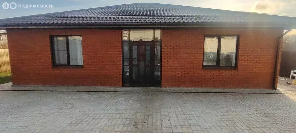 Дом в Самара, Обсерваторная улица, 12 (112 м) - Фото 2