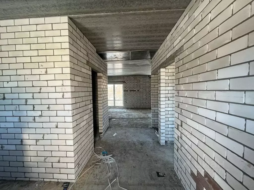 Дом в Нижегородская область, Бор  (185 м) - Фото 2