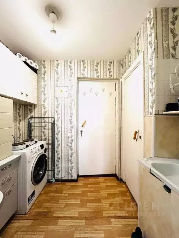 Студия Татарстан, Казань ул. Гудованцева, 47 (17.9 м) - Фото 1