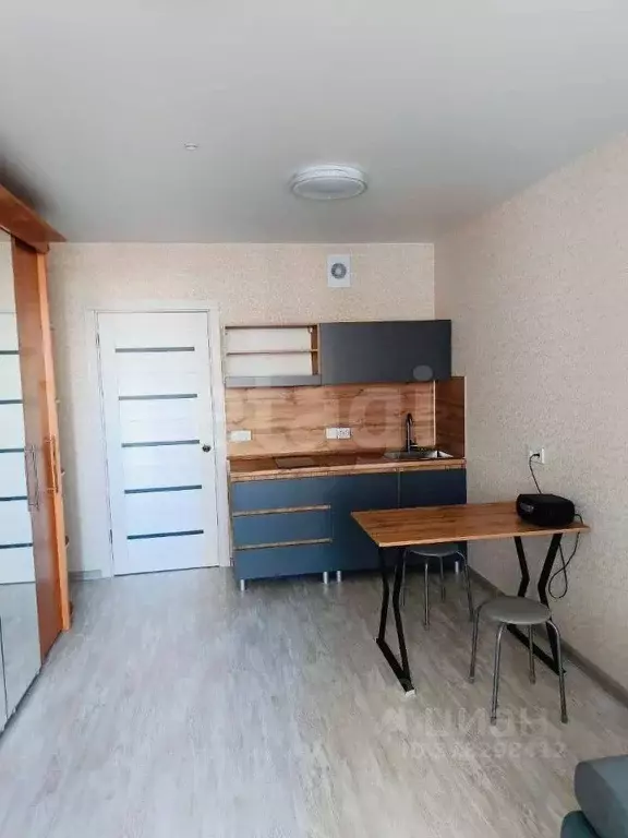 Студия Удмуртия, Ижевск Тверская ул., 51к1 (27.0 м) - Фото 0