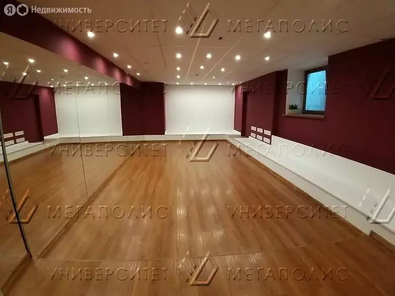 Помещение свободного назначения (235 м) - Фото 2