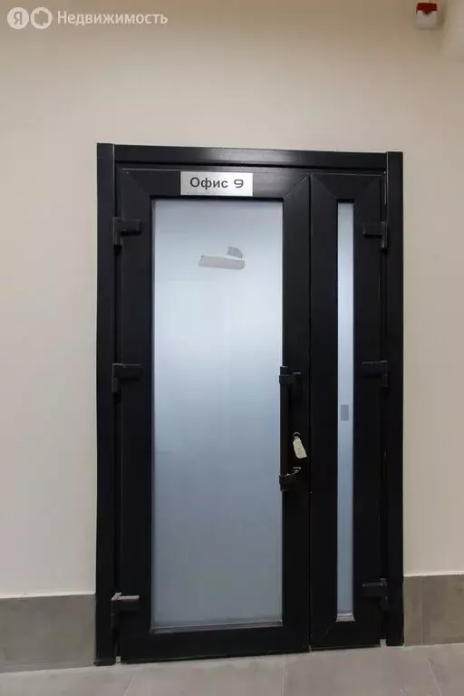 Офис (114.54 м) - Фото 2