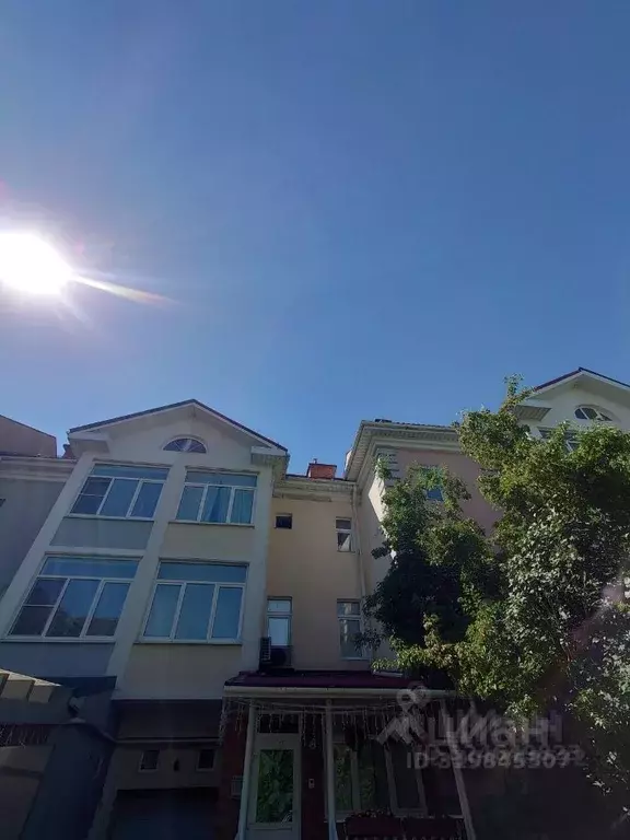 Таунхаус в Москва Воротынская ул., 7К1 (272 м) - Фото 1