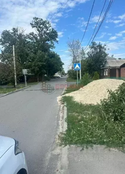 Участок в Ростовская область, Ростов-на-Дону Артемовская ул. (3.0 ... - Фото 2