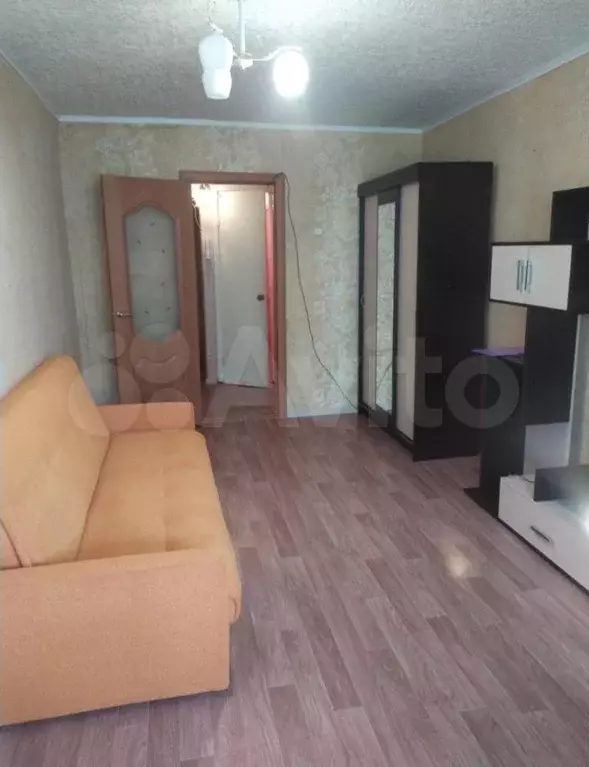 2-к. квартира, 42 м, 5/5 эт. - Фото 0