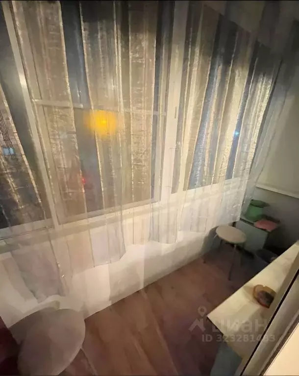 2-к кв. Свердловская область, Кировград ул. Лермонтова, 69 (47.7 м) - Фото 1