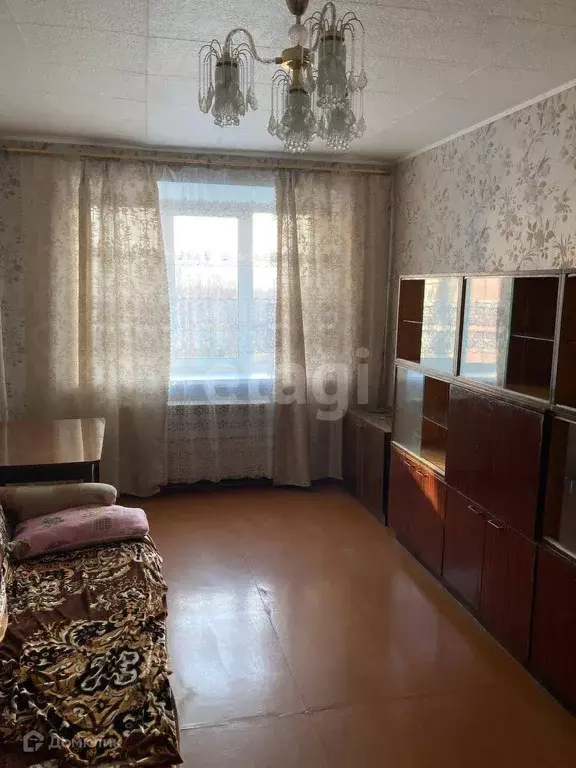 Продаётся 2-к квартира, 47 м - Фото 0
