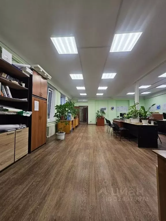 Офис в Ростовская область, Новочеркасск ул. Маяковского (190 м) - Фото 2