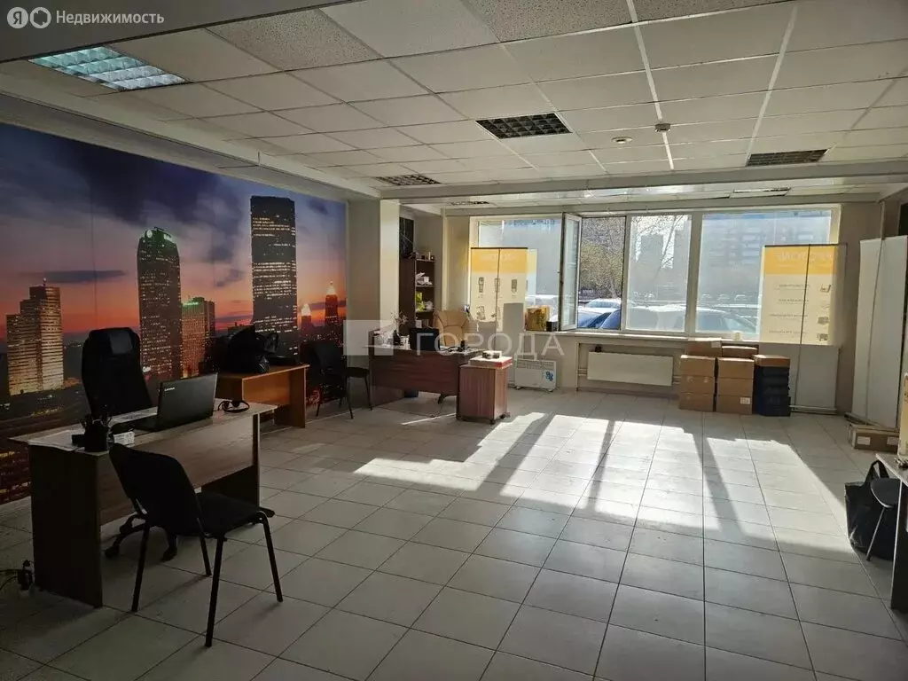 Помещение свободного назначения (130 м) - Фото 2