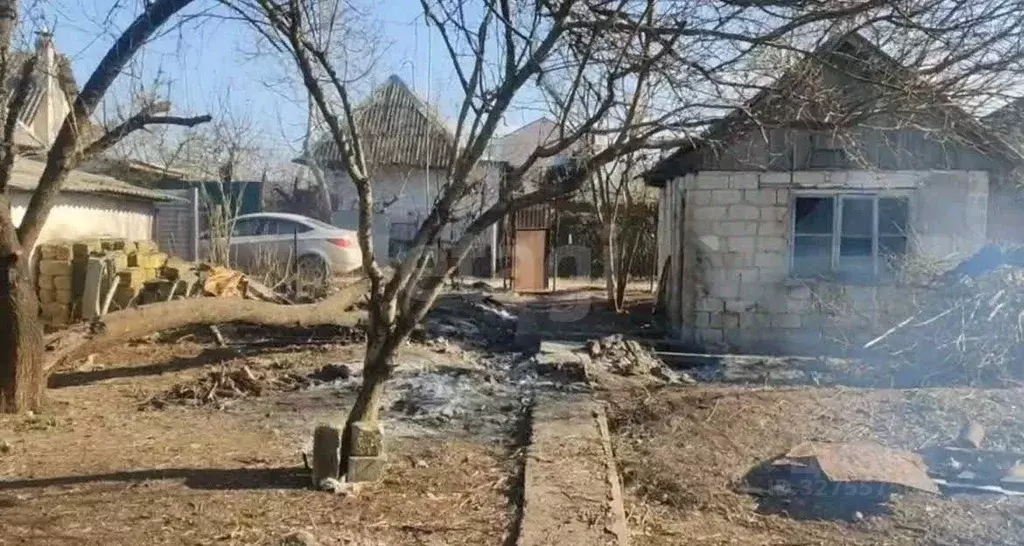 Участок в Севастополь Сапун-гора СНТ, 90 (3.97 сот.) - Фото 1