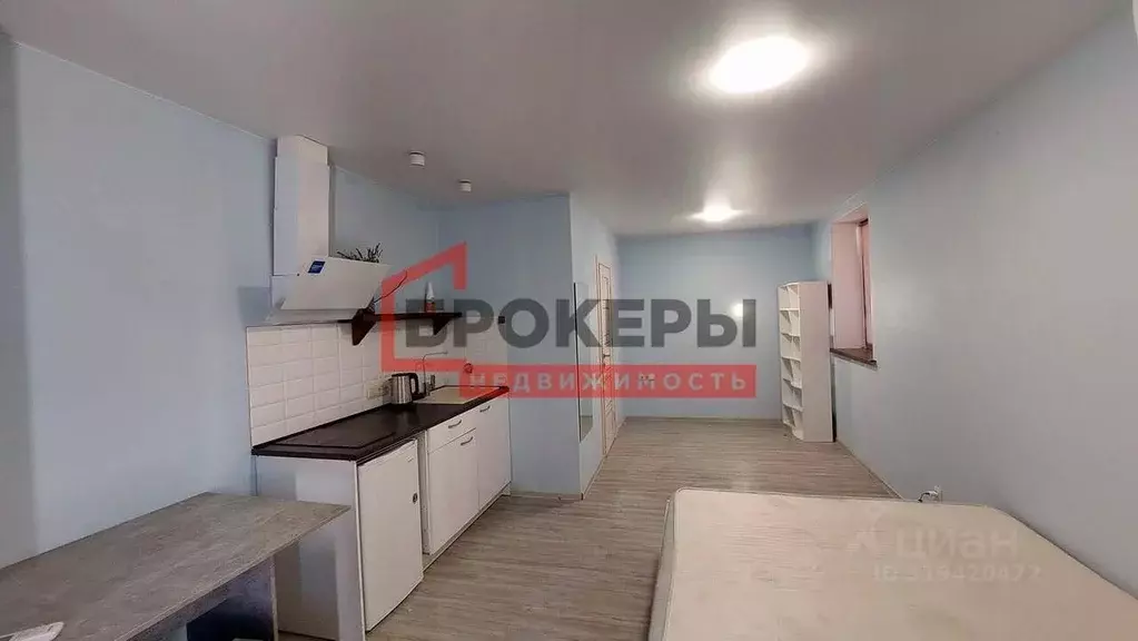 Дом в Севастополь Фортуна СТ, 43 (112 м) - Фото 1