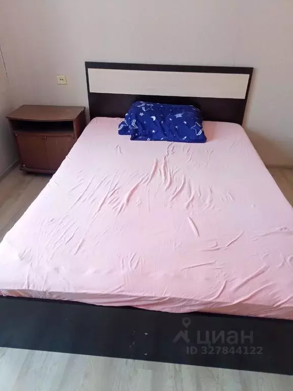 Комната Удмуртия, Ижевск ул. Имени Короткова, 3 (12.0 м) - Фото 2