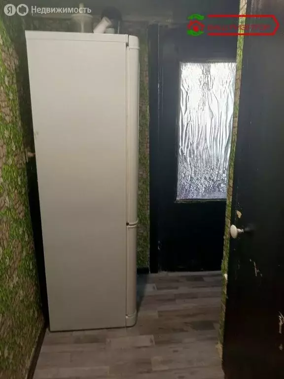 2-комнатная квартира: Саратов, 2-я Прокатная улица, 23А (32 м) - Фото 2