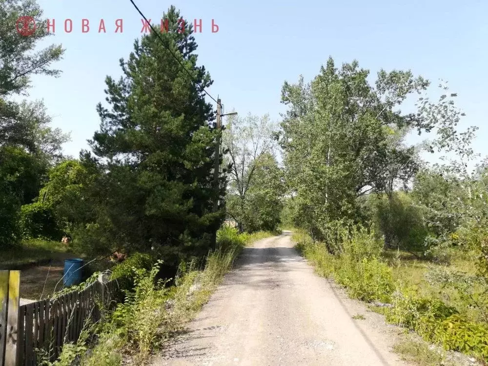 Участок в Самарская область, Самара Старая Жила СДТ,  (7.0 сот.) - Фото 2