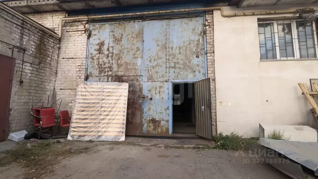 Помещение свободного назначения в Костромская область, Кострома ... - Фото 2