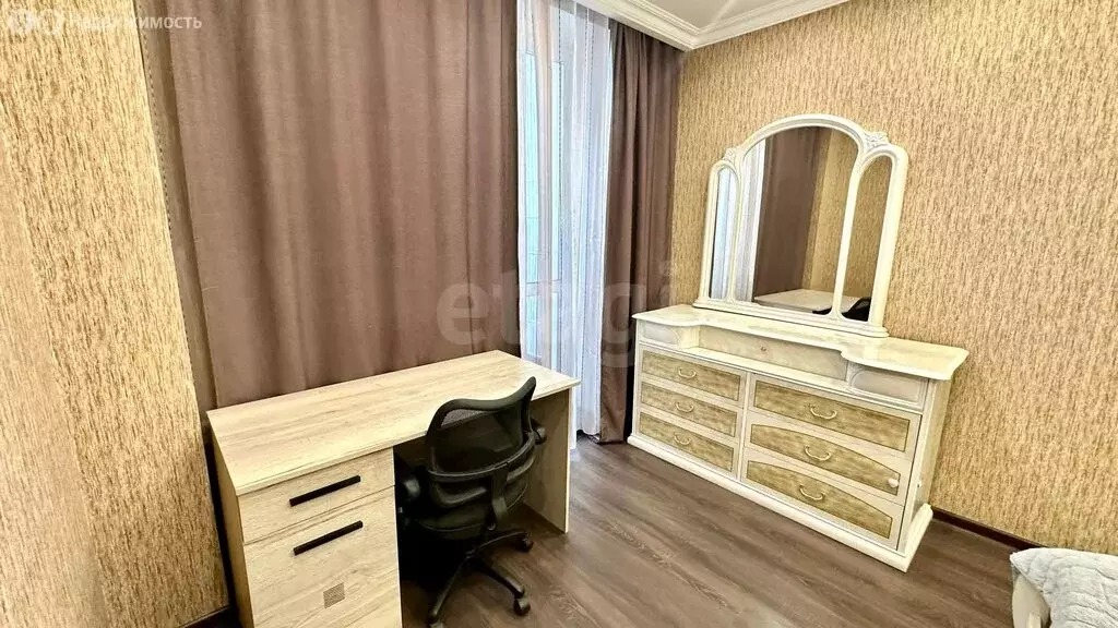 2-комнатная квартира: Самара, Печёрская улица, 20А (62.5 м) - Фото 2