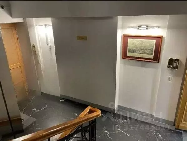 Торговая площадь в Москва ул. Верхняя Масловка, 20 (40 м) - Фото 0