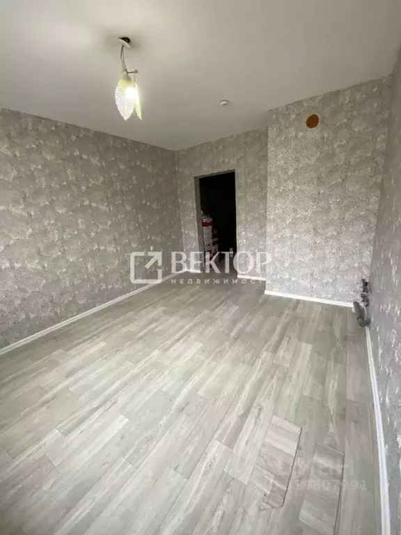 3-к кв. Костромская область, Кострома ул. Олега Юрасова, 1 (79.0 м) - Фото 1