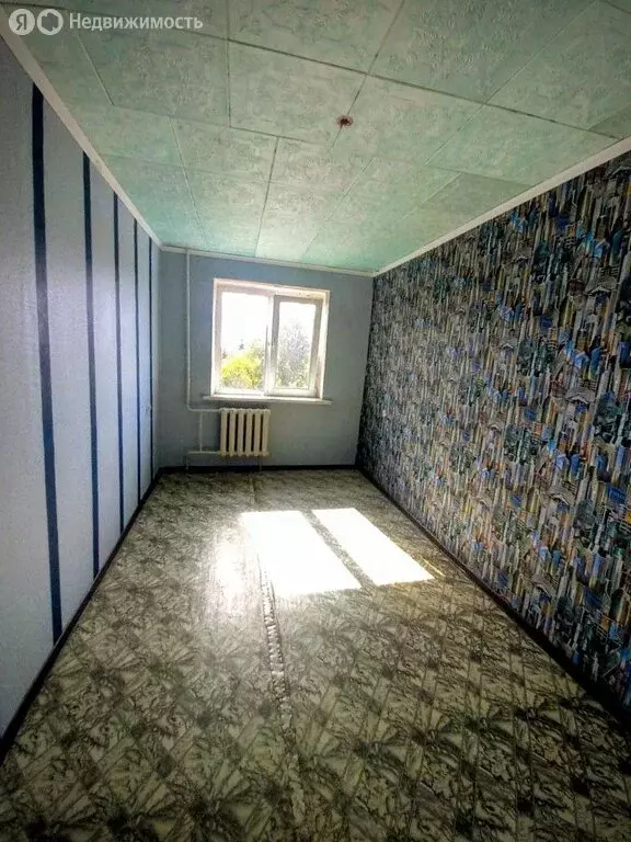 2-комнатная квартира: Троицк, посёлок Троицкая ГРЭС, 10-й квартал, 4 ... - Фото 1