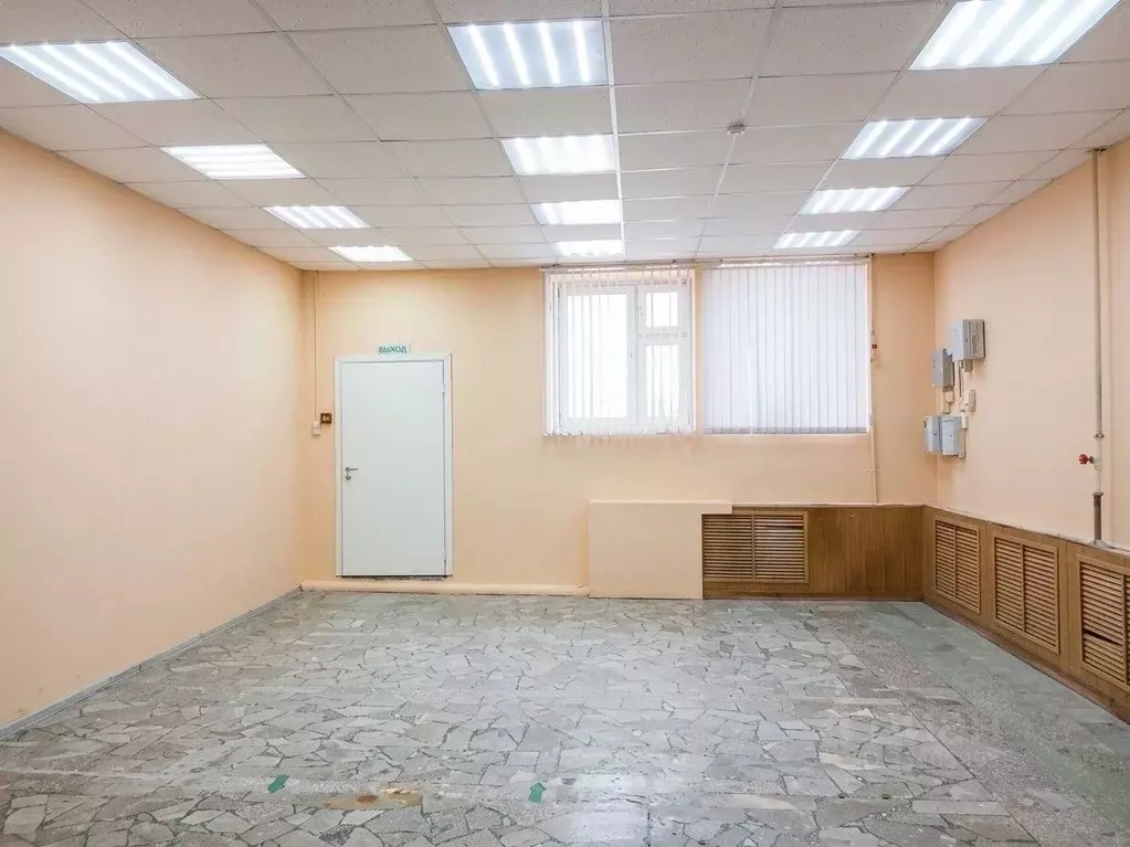 Помещение свободного назначения в Татарстан, Арск ул. Коммуны, 5А (68 ... - Фото 2