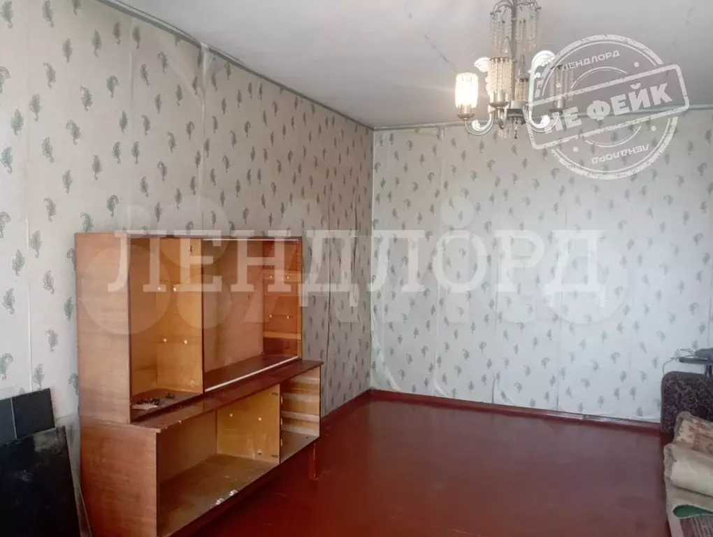 4-к. квартира, 73,3 м, 7/9 эт. - Фото 1