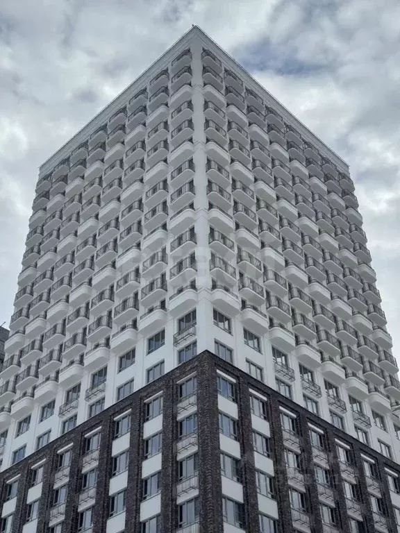 Помещение свободного назначения в Тюменская область, Тюмень ул. Вадима ... - Фото 2
