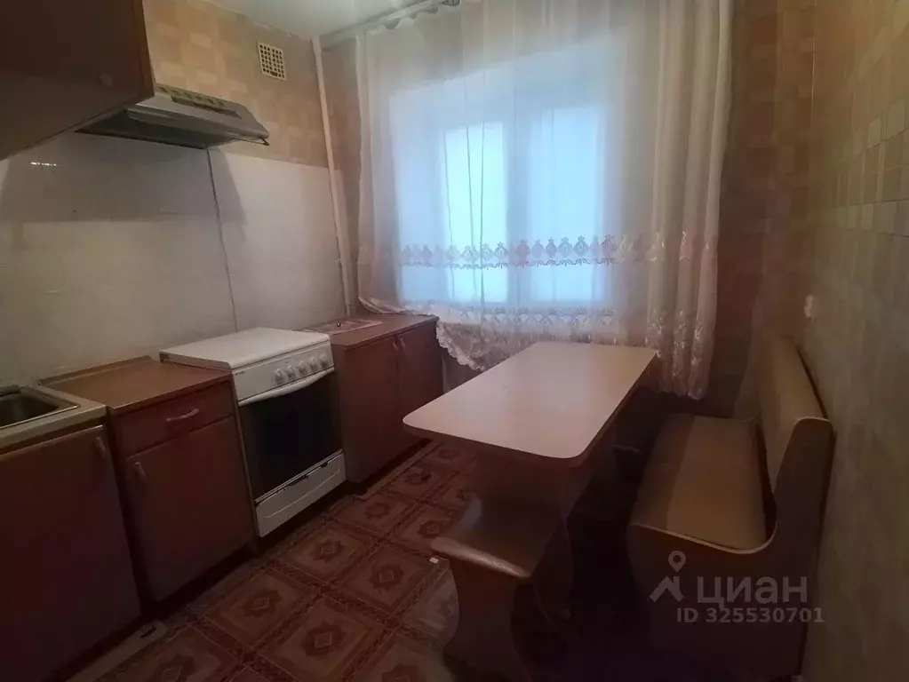 2-к кв. Саратовская область, Саратов Весенний проезд, 4 (43.3 м) - Фото 2