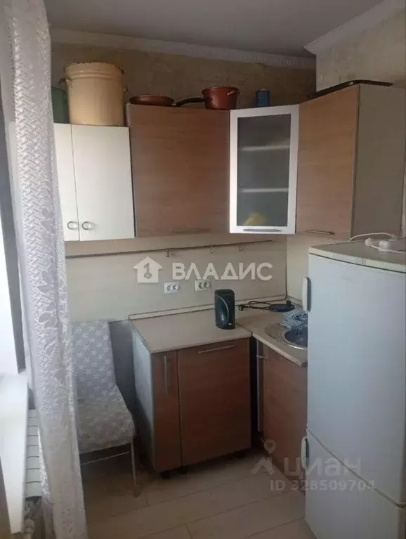 Студия Бурятия, Улан-Удэ ул. Революции 1905 года, 102 (28.0 м) - Фото 1