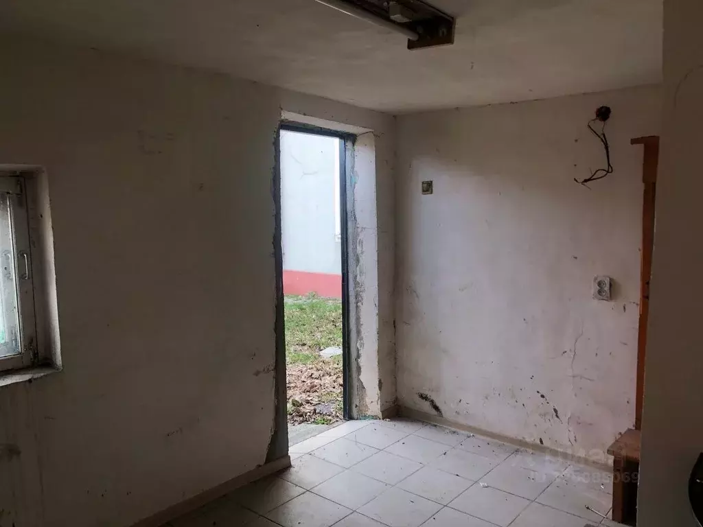 Помещение свободного назначения в Калининградская область, Калининград ... - Фото 1