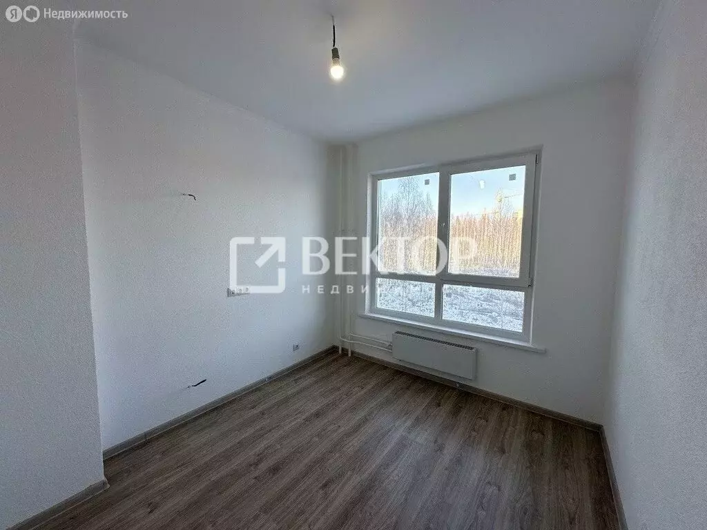 Квартира-студия: Ярославль, Дядьковская улица, 16А (19.4 м) - Фото 1