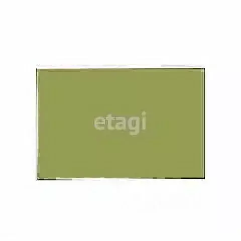 Участок в Курганская область, с. Кетово ул. Мирная (12.0 сот.) - Фото 2