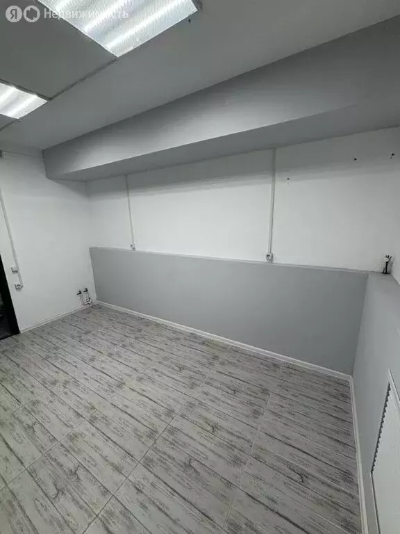 Помещение свободного назначения (13 м) - Фото 1