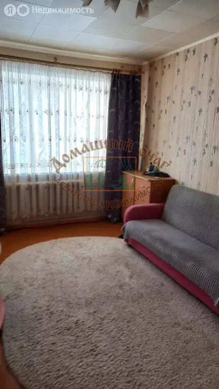 2-комнатная квартира: Онега, проспект Ленина, 184 (44.8 м) - Фото 2