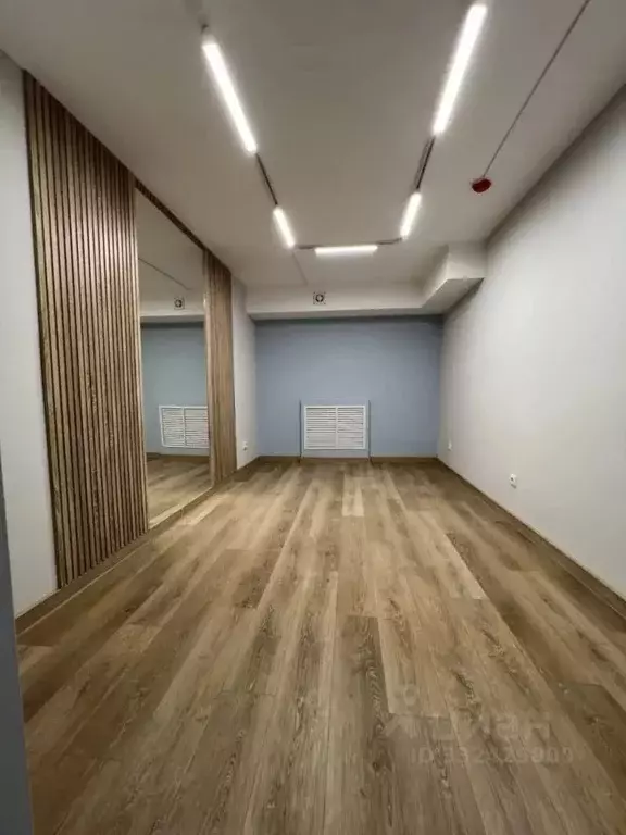 Офис в Татарстан, Казань ул. Зайни Султана, 8 (21 м) - Фото 1