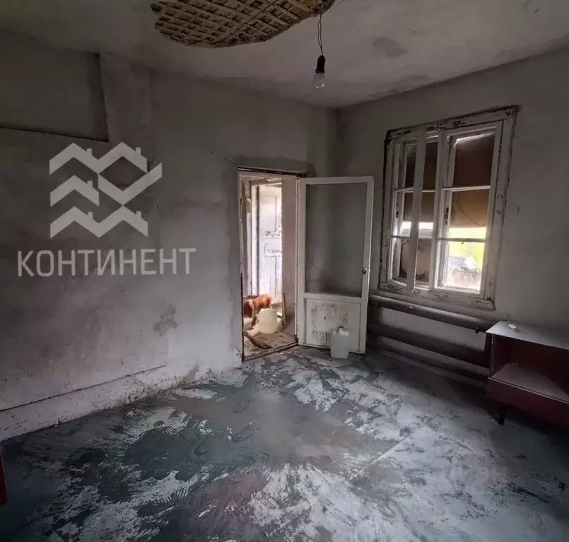 Дом в Крым, Евпатория пл. Театральная (35 м) - Фото 2