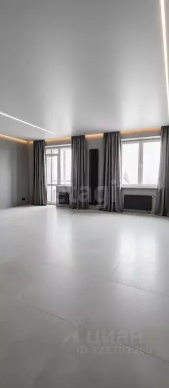 Студия Алтайский край, Бийск Ударная ул., 6/1 (41.5 м) - Фото 1