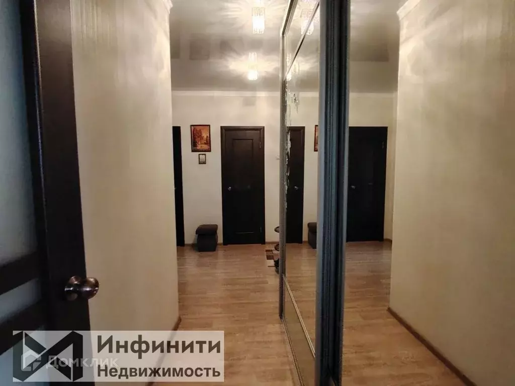 Продаётся 2-к квартира, 52 м - Фото 1