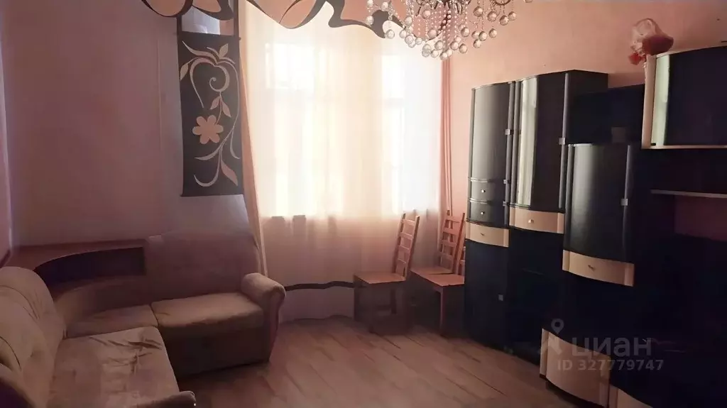 2-к кв. Марий Эл, Йошкар-Ола ул. Машиностроителей, 129 (52.0 м) - Фото 1