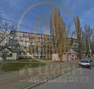 1-к кв. Ставропольский край, Пятигорск Украинская ул., 59 (19.0 м) - Фото 1
