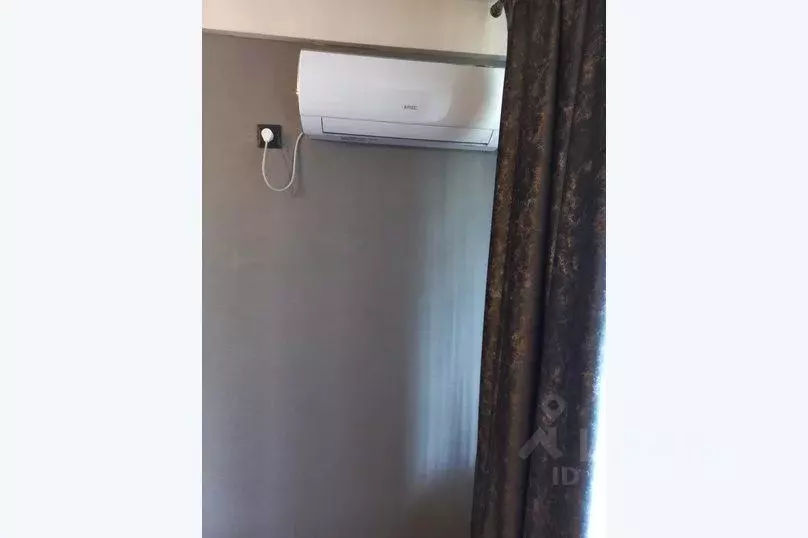 1-к кв. Севастополь ул. Новикова, 10Б (33.0 м) - Фото 0