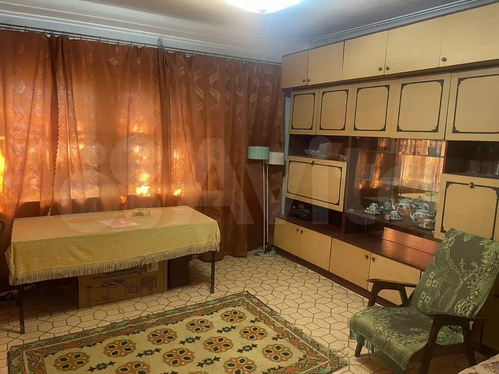 Дом 72 м на участке 8 сот. - Фото 0