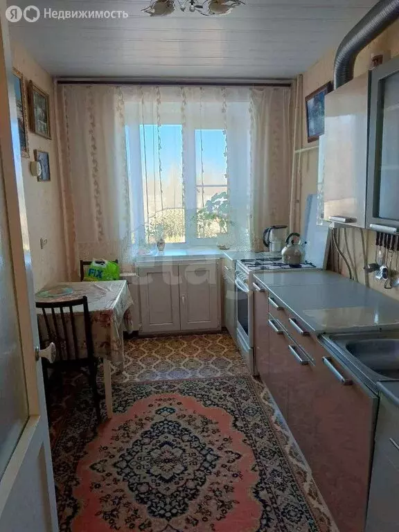 2-комнатная квартира: Нижний Новгород, Гороховецкая улица, 44 (51 м) - Фото 0
