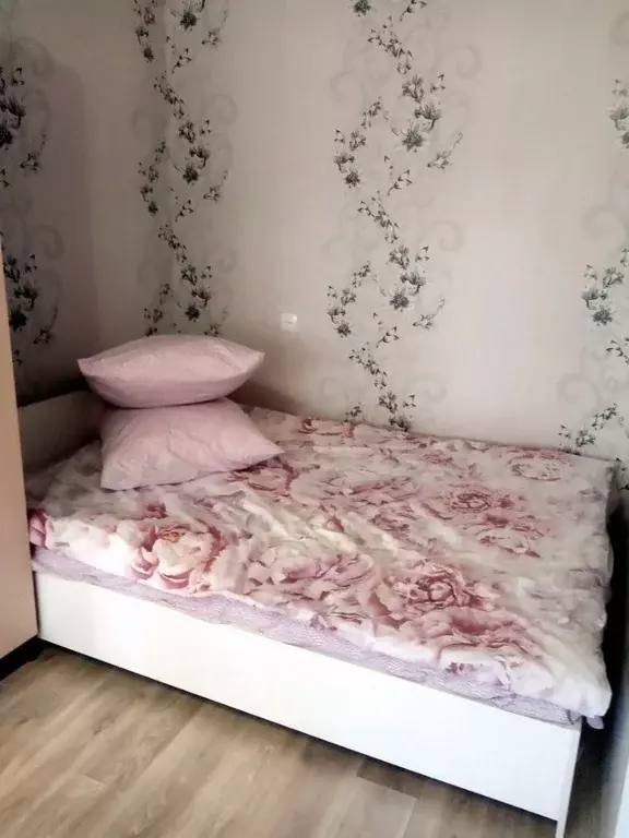 1-к кв. Марий Эл, Йошкар-Ола ул. Льва Толстого, 47А (28.0 м) - Фото 1