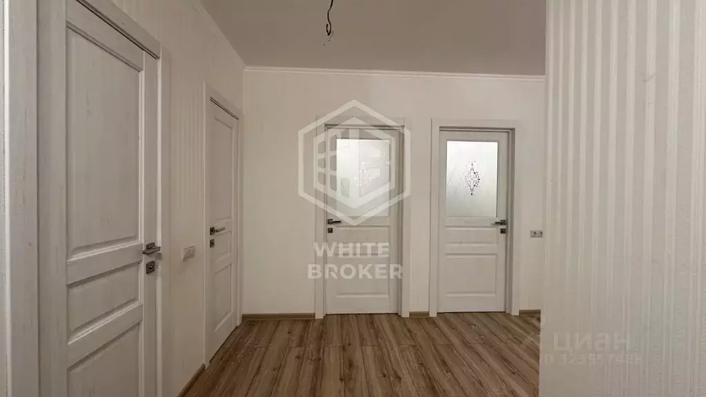 2-к кв. Москва Совхозная ул., 10Б (41.0 м) - Фото 2