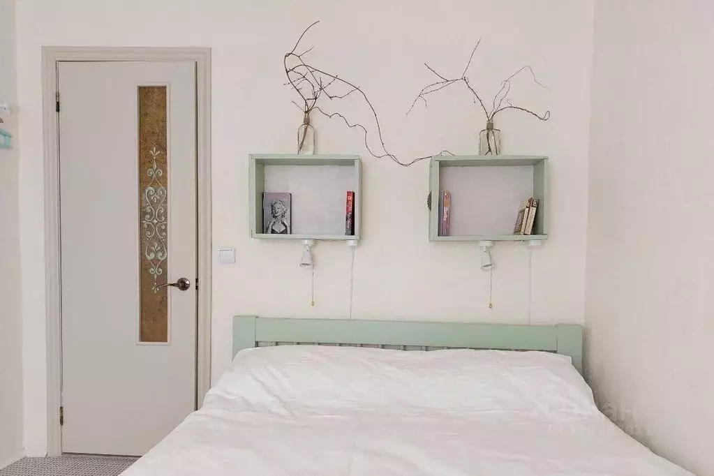 Дом в Ярославская область, Переславль-Залесский Калининская ул., 36/1 ... - Фото 2